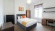 Photo of houseshare in Fishponds