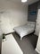 Photo of houseshare in Widnes