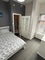 Photo of houseshare in Widnes