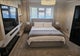 Photo of houseshare in Bowers Gifford