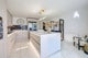 Photo of houseshare in Bowers Gifford