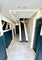 Photo of houseshare in Staines