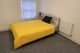 Photo of houseshare in Bootle