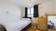 Photo of flatshare in London N17