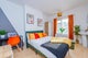 Photo of houseshare in Peterborough