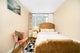 Photo of flatshare in London E14