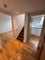 Photo of flat to rent in Leicester