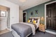 Photo of flatshare in Nuneaton
