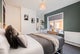 Photo of flatshare in Nuneaton