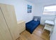 Photo of flatshare in Hendon