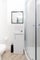 Photo of flatshare in Nuneaton