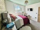 Photo of houseshare in Swindon