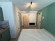 Photo of flatshare in Watford