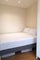 Photo of flat to rent in Chorlton-cum-Hardy