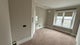 Photo of flatshare in Aberdeen