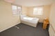 Photo of houseshare in Reading