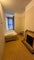 Photo of houseshare in Bounds Green