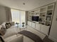 Photo of flat to rent in London NW2