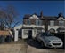 Photo of house to rent in West Bridgford