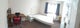 Photo of houseshare in Gants Hill