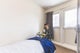 Photo of flatshare in London SW15