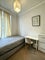 Photo of flatshare in Edinburgh