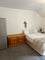 Photo of houseshare in Norton