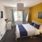 Photo of houseshare in Aldgate East