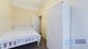 Photo of flatshare in London E7