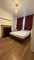 Photo of houseshare in Coventry