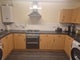 Photo of houseshare in Hucknall