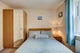 Photo of houseshare in Mile End (Colchester)