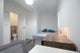 Photo of houseshare in Huddersfield