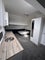 Photo of houseshare in Bilston
