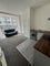 Photo of flatshare in Sunderland