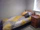 Photo of houseshare in Norton Canes