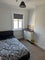 Photo of houseshare in Newport