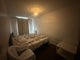 Photo of houseshare in West Thurrock