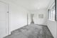 Photo of houseshare in Mitcham
