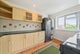 Photo of houseshare in Mitcham
