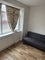 Photo of flat to rent in Cheltenham