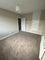 Photo of house to rent in Rainham