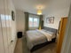Photo of houseshare in Oxley