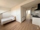 Photo of flat to rent in Liverpool