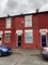 Photo of house to rent in Openshaw