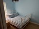 Photo of houseshare in Kempston