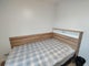 Photo of flatshare in Manchester