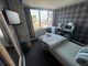 Photo of houseshare in Newquay