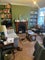 Photo of flatshare in Archway