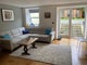 Photo of flatshare in Clifton